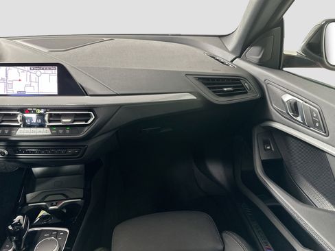 Used 2024 BMW M235i xDrive Gran Coupe image 27