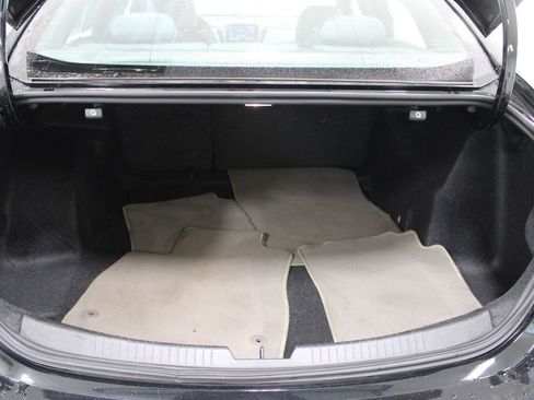 Used 2024 Chevrolet Malibu LT image 13