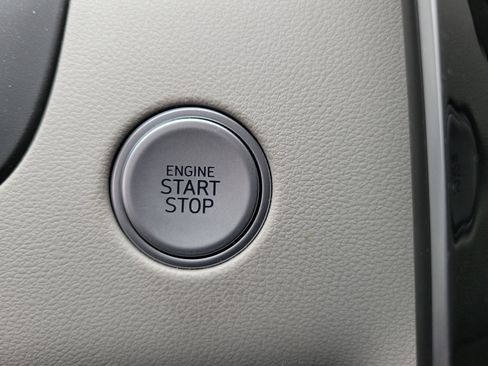 Used 2023 Hyundai Tucson Limited image 12