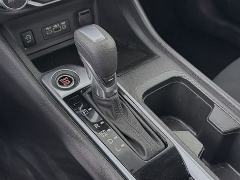 Used 2024 Nissan Sentra SV image 19
