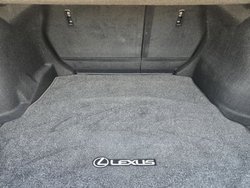 Used 2022 Lexus IS 300 w/ Premium Package RWD image 32