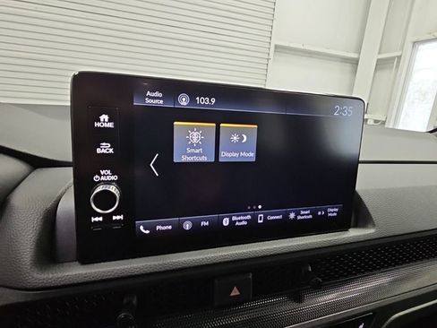 Used 2025 Honda CR-V Sport-L image 18