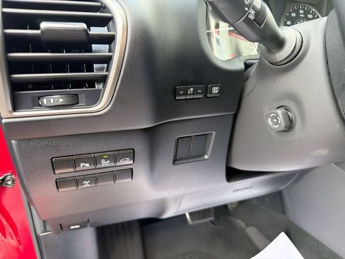 Used 2017 Lexus NX 200t AWD w/ Premium Package image 20