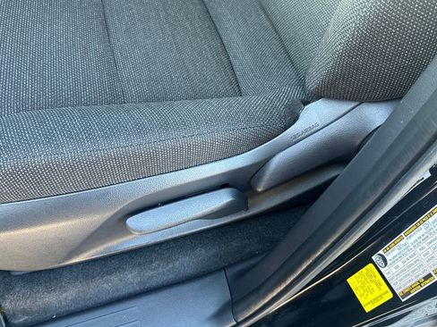 Used 2025 Toyota Land Cruiser image 46