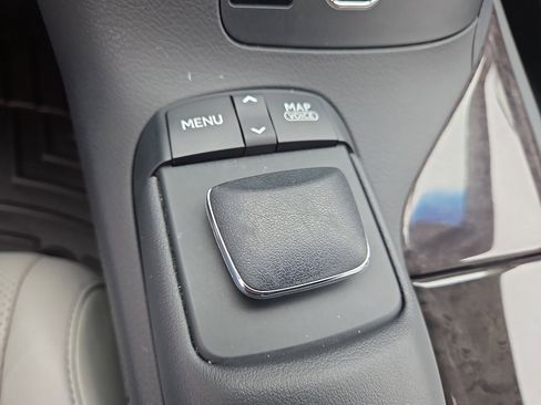 Used 2014 Lexus RX 350 AWD w/ Navigation Package image 24