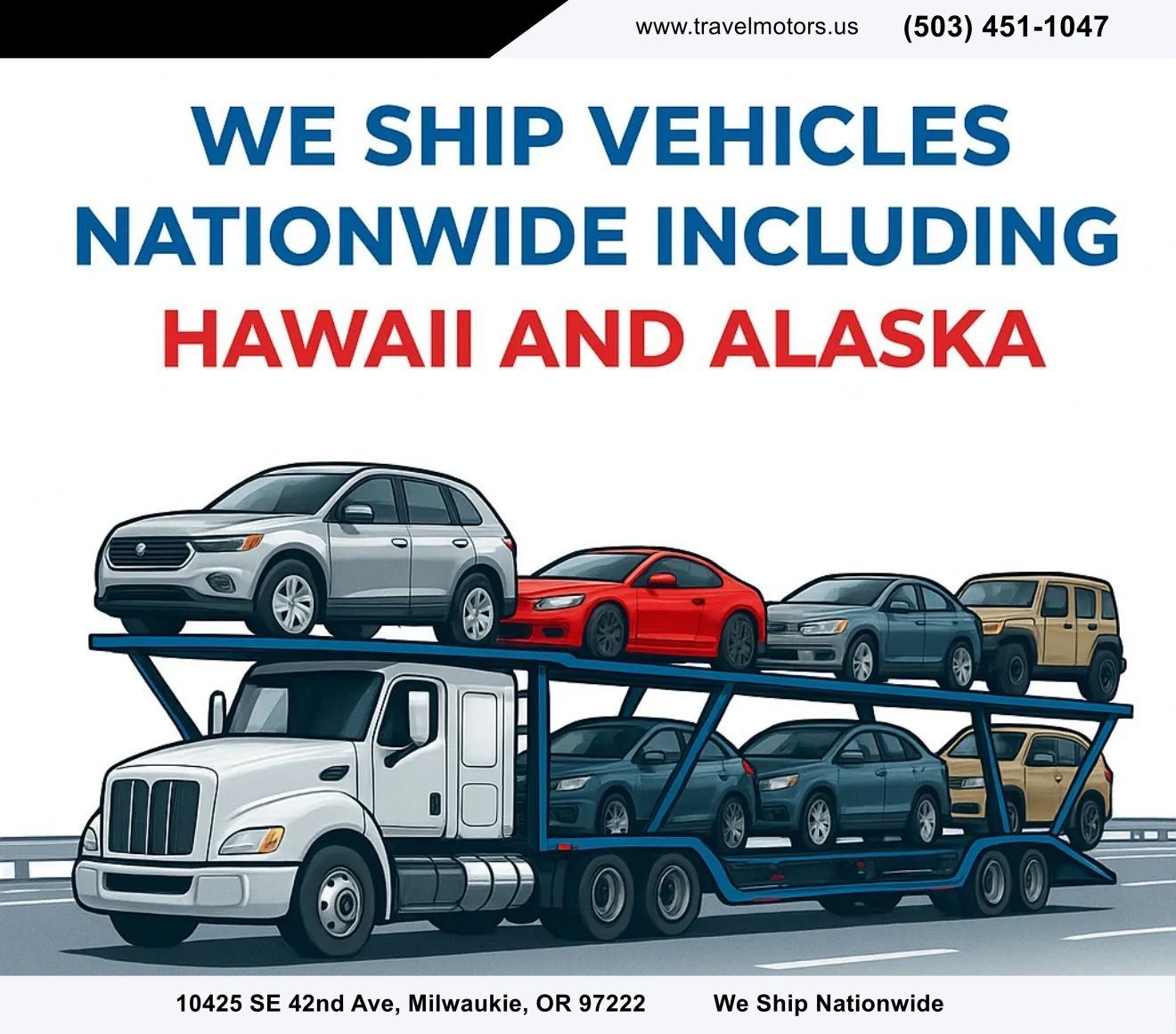 Used 2021 Ford Bronco Outer Banks AWD/4WD image 5