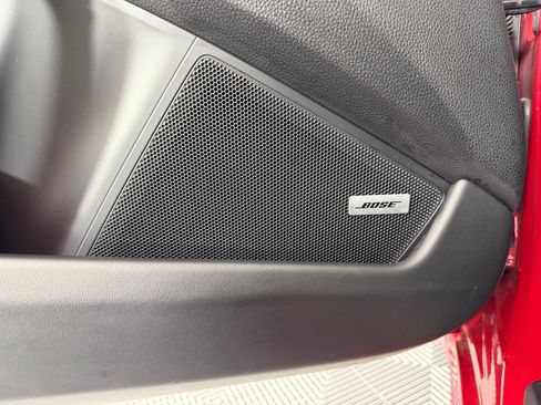 Certified 2025 Porsche 911 Carrera S RWD image 19