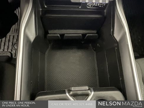 Used 2022 RAM 1500 Big Horn image 41