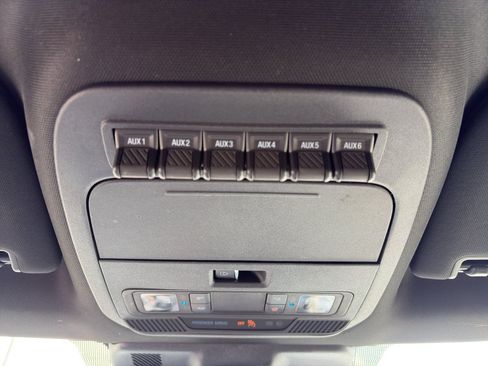 Used 2023 Ford F150 Tremor w/ 360 Degree Camera Package AWD/4WD image 18