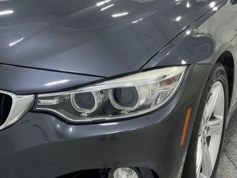 Used 2014 BMW 428i 428i image 30