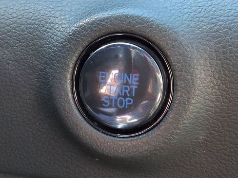 Used 2022 Hyundai Sonata N Line w/ Cargo Package image 36