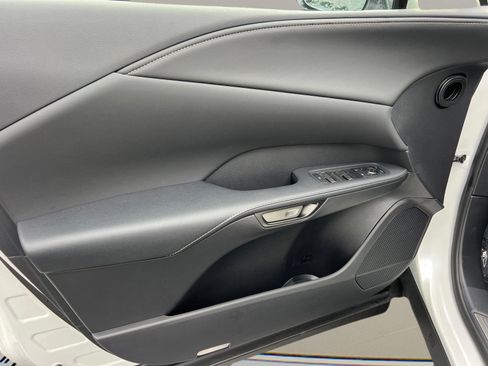 New 2026 Lexus RX 350 Premium image 11
