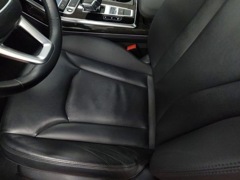 Used 2024 Audi Q7 3.0T Premium Plus image 20