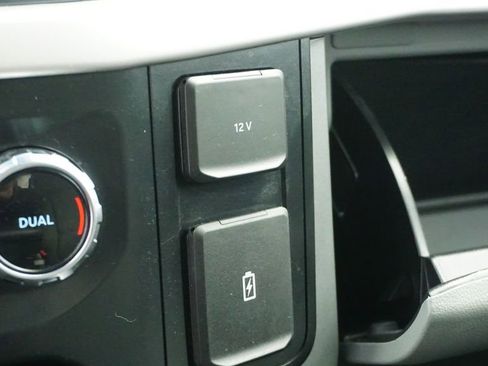 Used 2022 Ford F150 XLT w/ Equipment Group 301A Mid image 33