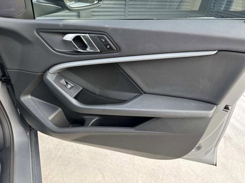 Used 2024 BMW 228i xDrive Gran Coupe image 19