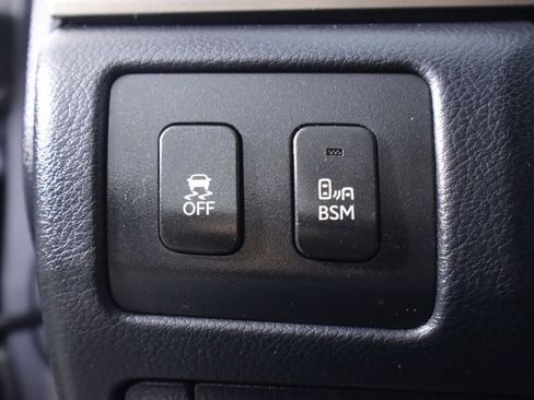 Used 2014 Lexus GS 350 w/ Premium Package RWD image 10