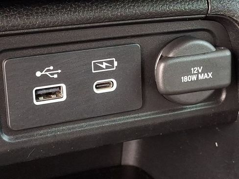 Used 2023 Honda Pilot EX-L image 22