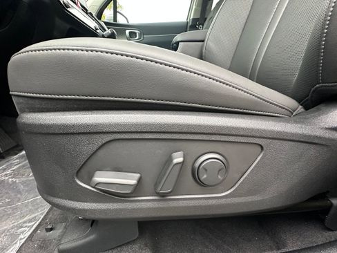 New 2026 Kia Sorento S image 34