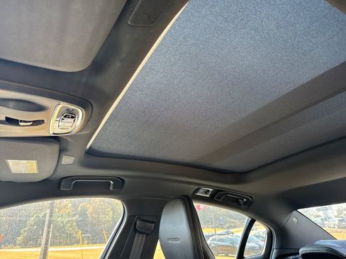 Used 2020 Volvo S60 T5 Inscription image 26