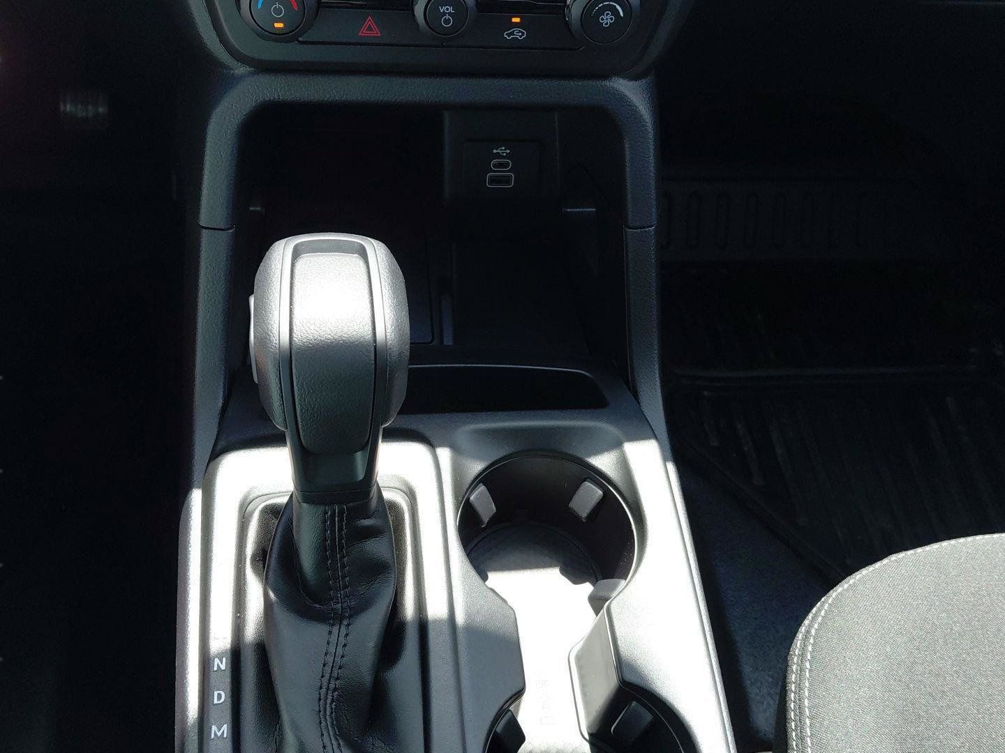 New 2026 Ford Ranger XL AWD/4WD image 29
