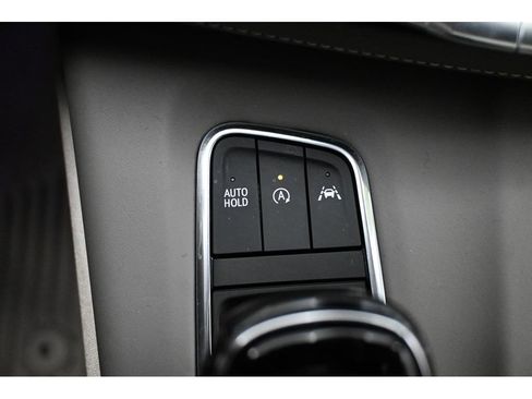 Used 2024 Cadillac Escalade Sport Platinum w/ LPO, ONYX Package AWD/4WD image 49