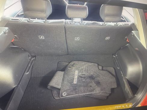 Used 2023 Kia Niro Wind FWD image 14