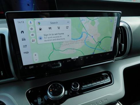 New 2026 Ford Expedition Max Active image 39