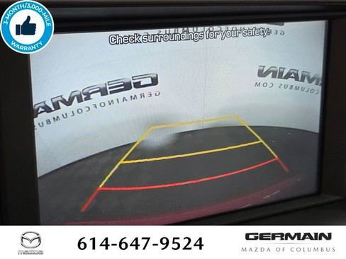 Used 2020 Hyundai Elantra Value Edition image 31