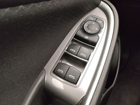 Used 2024 Chevrolet Malibu LT FWD image 27