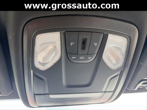 Used 2023 RAM 3500 Tradesman image 26