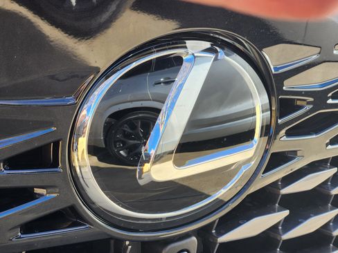 New 2026 Lexus RX 350 Premium image 7