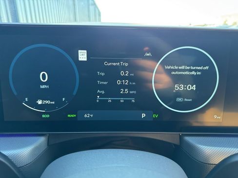 New 2026 Hyundai Sonata Limited image 25