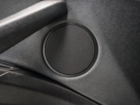 Used 2020 BMW X3 sDrive30i w/ Convenience Package image 25