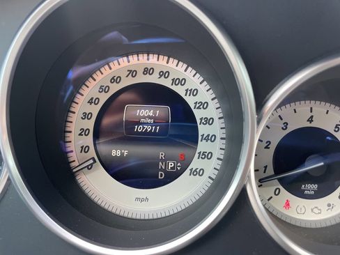 Used 2016 Mercedes-Benz CLS 400 image 13