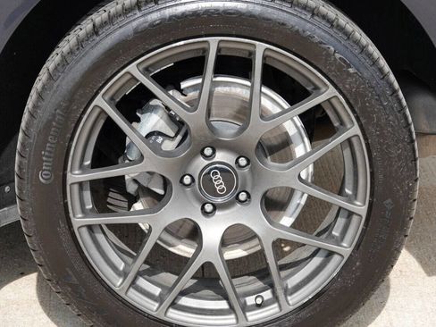 Used 2013 Audi Q5 2.0T Premium Plus image 56