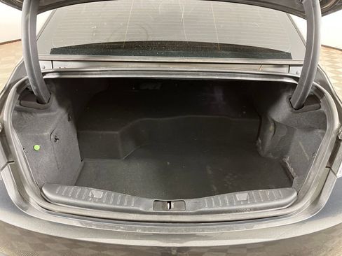 Used 2020 Lincoln MKZ Reserve w/ Elements Package image 28