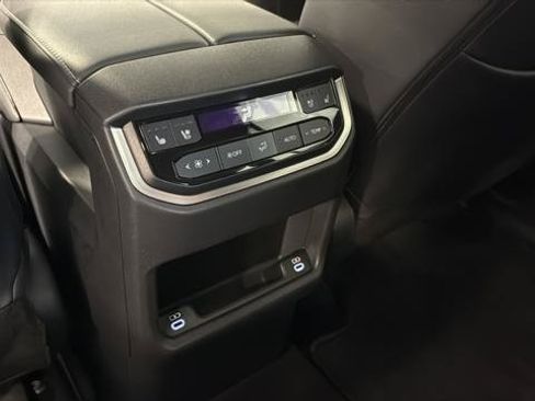 Certified 2025 Lexus TX 350 AWD w/ Technology Package image 18