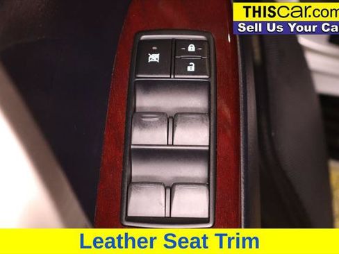 Used 2019 Lexus GX 460 Premium AWD/4WD image 34