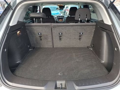 Certified 2023 Chevrolet TrailBlazer LT image 28