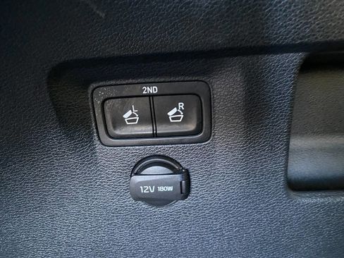 Used 2020 Kia Telluride S image 55