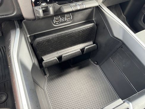 Used 2022 RAM 1500 Big Horn image 22