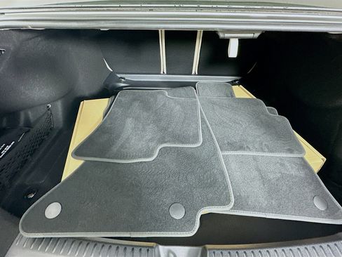 Certified 2026 Mercedes-Benz E 350 E 350 image 33