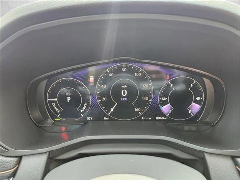New 2026 MAZDA CX-70 SC Plus AWD/4WD image 18