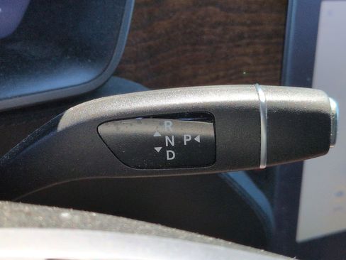 Used 2020 Tesla Model X Long Range image 26