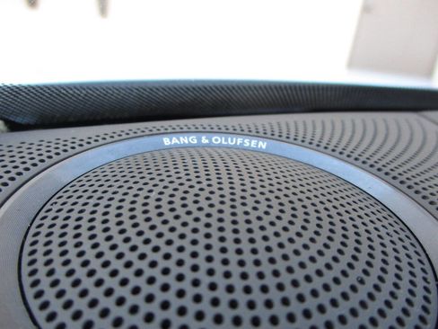 Used 2013 Audi A4 Premium Plus image 26