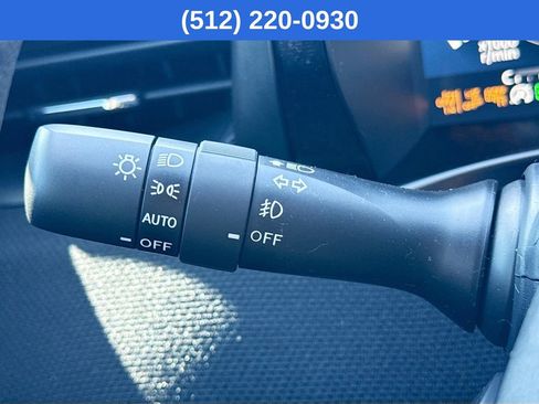 New 2026 Subaru Outback Limited image 13