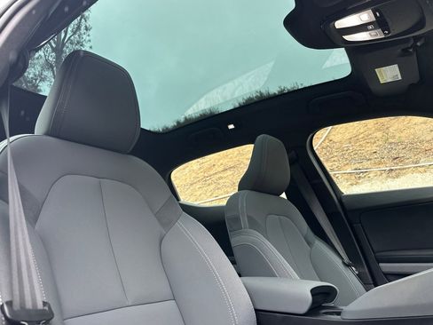 Used 2023 Polestar Polestar 2 FWD image 18