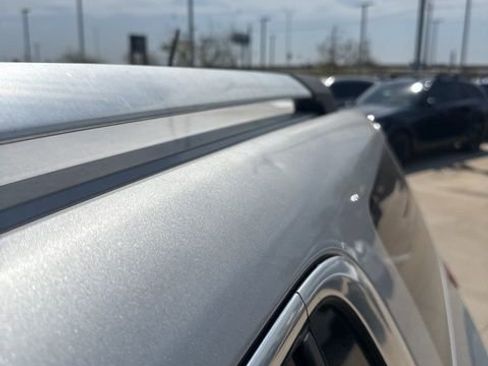 Used 2017 GMC Acadia Denali w/ Technology Package image 24