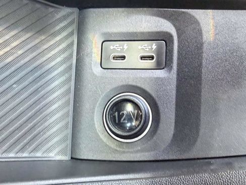 Used 2025 MINI Cooper S FWD image 27