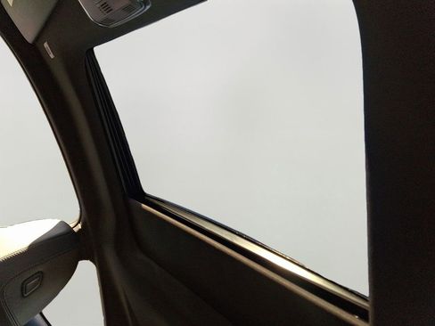 Used 2025 BMW 430i xDrive Coupe w/ M Sport Package image 13